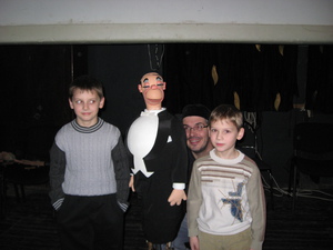 001.normal.jpg