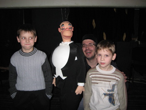 002.normal.jpg