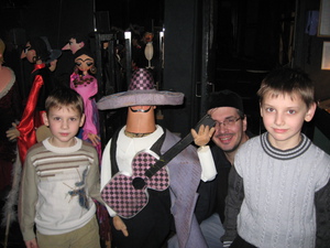 006.normal.jpg
