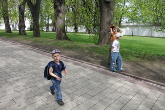 018.normal.jpg