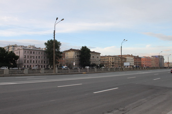 168.normal.jpg