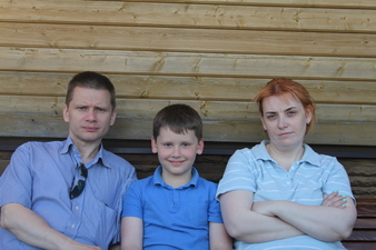 010.normal.jpg
