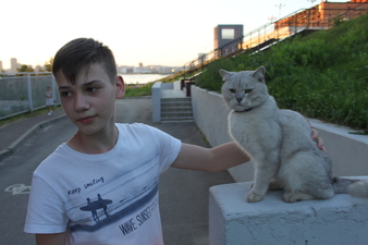 195.normal.jpg