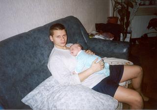 011.normal.jpg